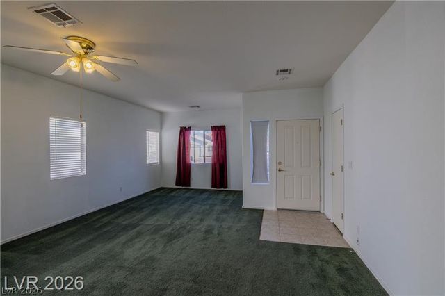 4717 Cedar Ranch Court, North Las Vegas, NV 89031