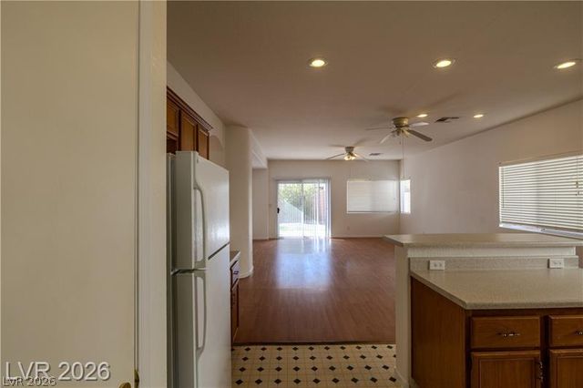 4717 Cedar Ranch Court, North Las Vegas, NV 89031