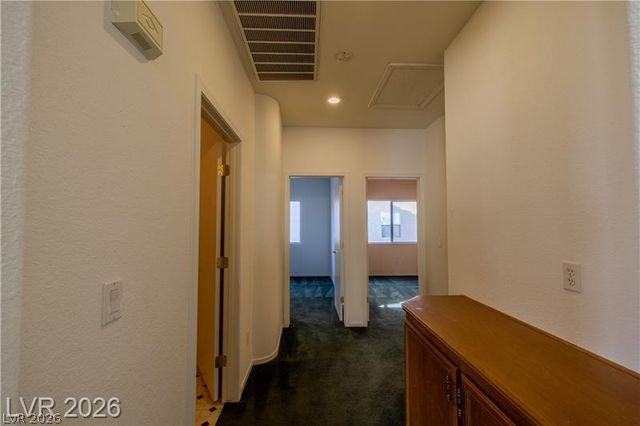 4717 Cedar Ranch Court, North Las Vegas, NV 89031