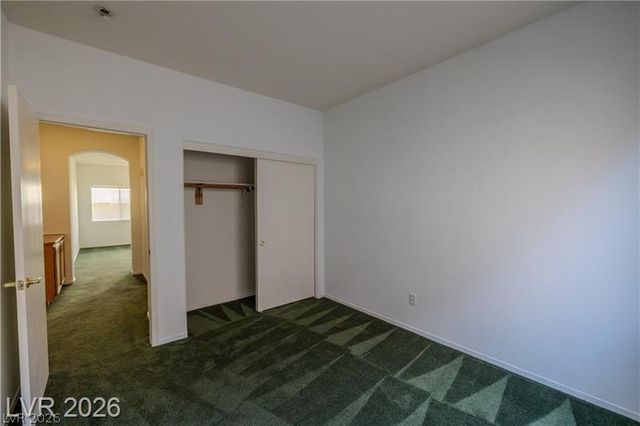 4717 Cedar Ranch Court, North Las Vegas, NV 89031