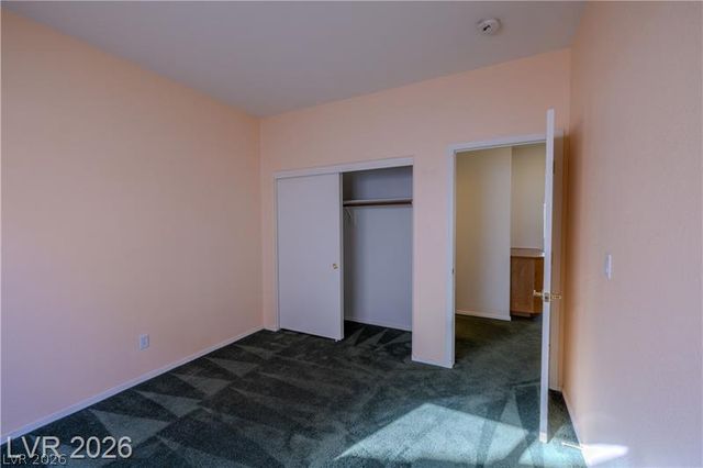 4717 Cedar Ranch Court, North Las Vegas, NV 89031