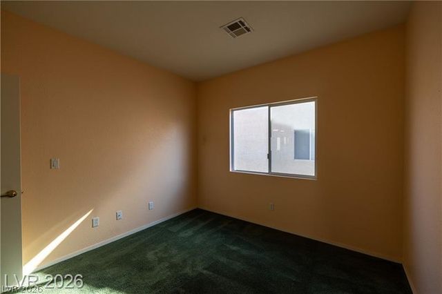 4717 Cedar Ranch Court, North Las Vegas, NV 89031
