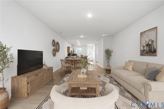 00 Loblolly Ln Unit#00, Aylett, VA 23009