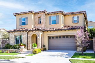 10 Verna, Lake Forest, CA 92630