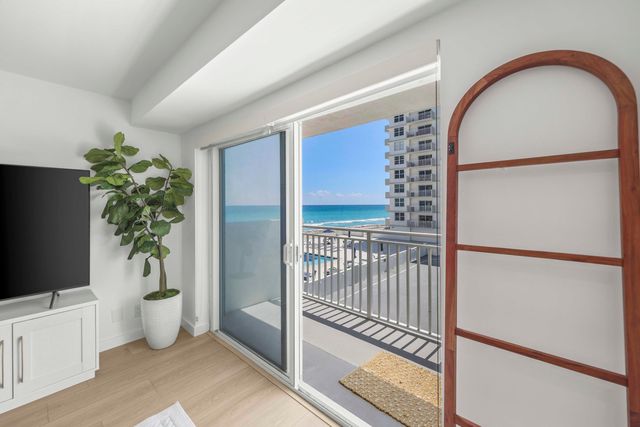 4505 S Ocean Boulevard 203, Highland Beach, FL 33487
