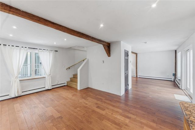 5 Bowser Court, Newport, RI 02840