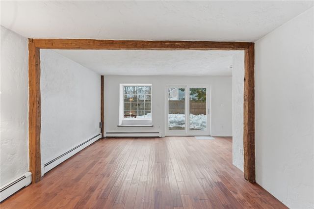 5 Bowser Court, Newport, RI 02840