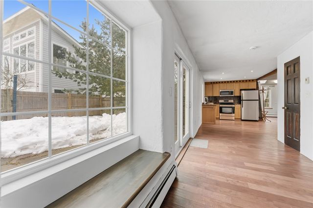 5 Bowser Court, Newport, RI 02840