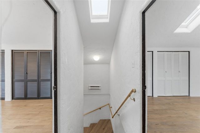 5 Bowser Court, Newport, RI 02840