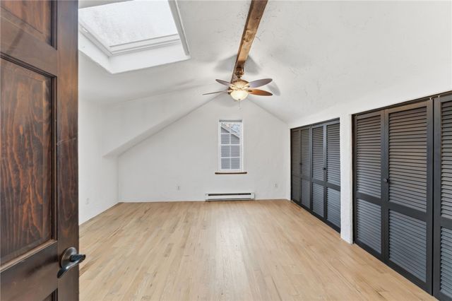 5 Bowser Court, Newport, RI 02840