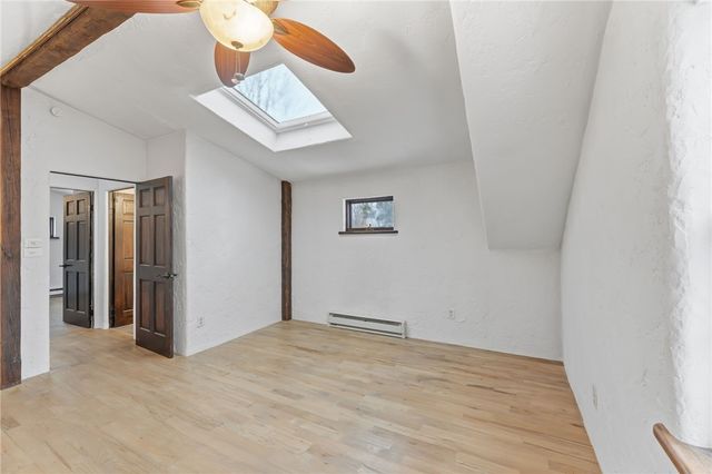 5 Bowser Court, Newport, RI 02840