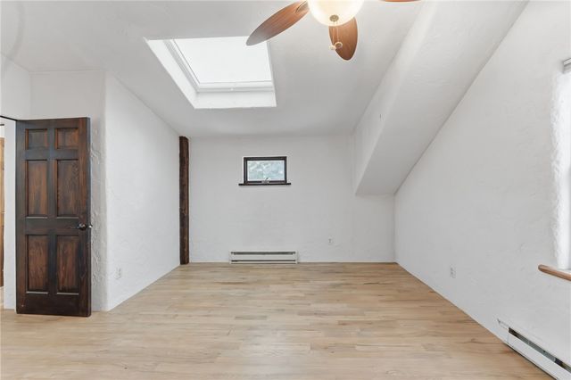 5 Bowser Court, Newport, RI 02840