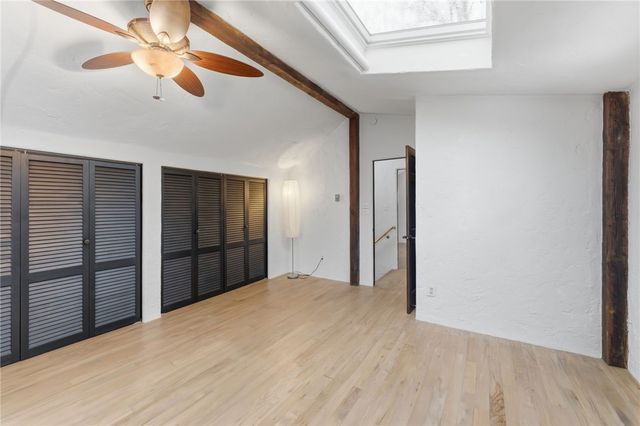 5 Bowser Court, Newport, RI 02840