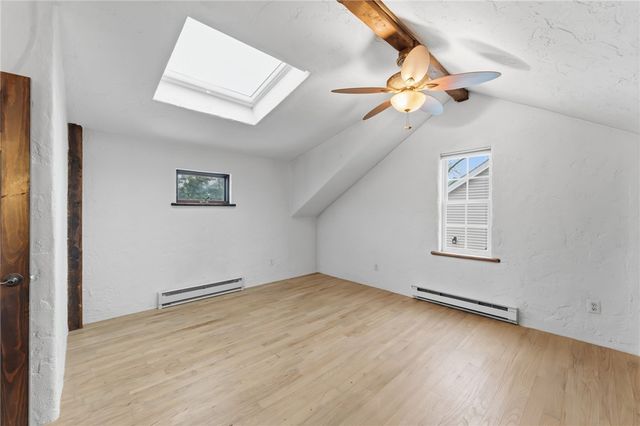 5 Bowser Court, Newport, RI 02840