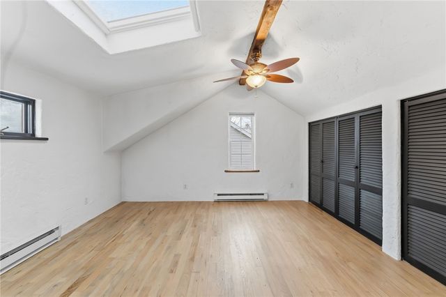 5 Bowser Court, Newport, RI 02840