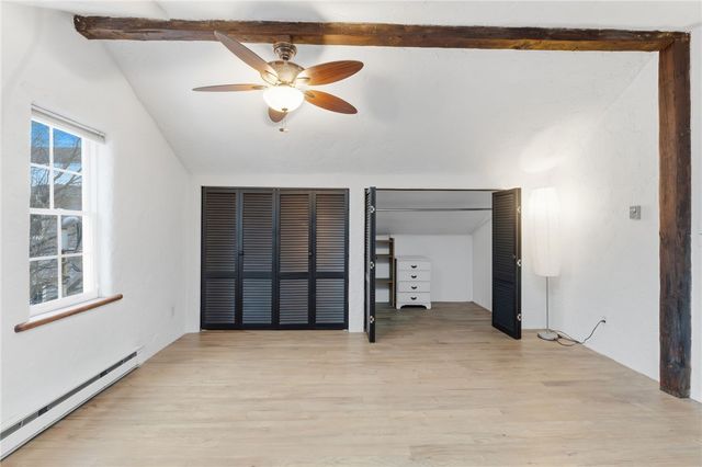 5 Bowser Court, Newport, RI 02840