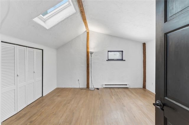 5 Bowser Court, Newport, RI 02840