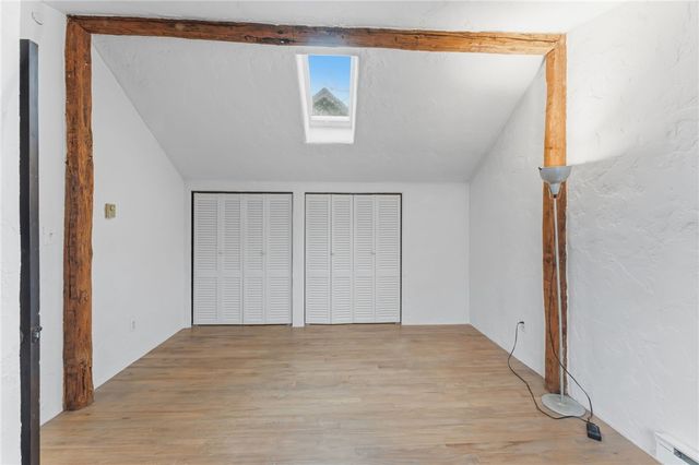 5 Bowser Court, Newport, RI 02840