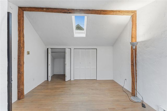 5 Bowser Court, Newport, RI 02840