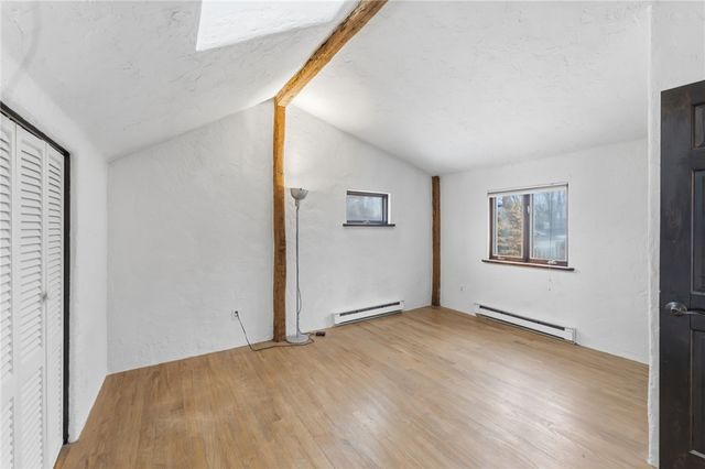 5 Bowser Court, Newport, RI 02840