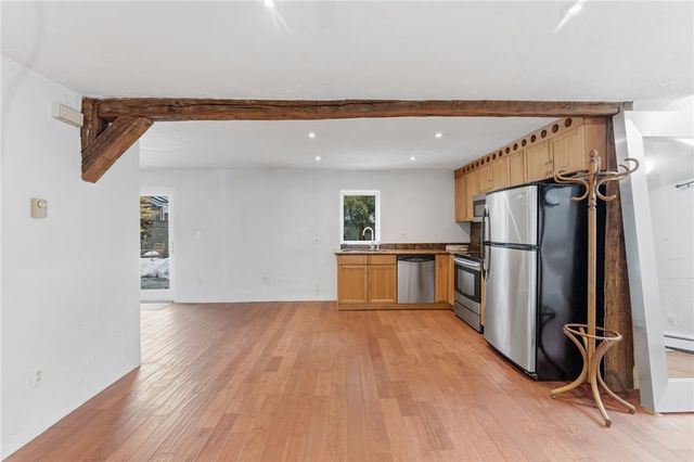 5 Bowser Court, Newport, RI 02840