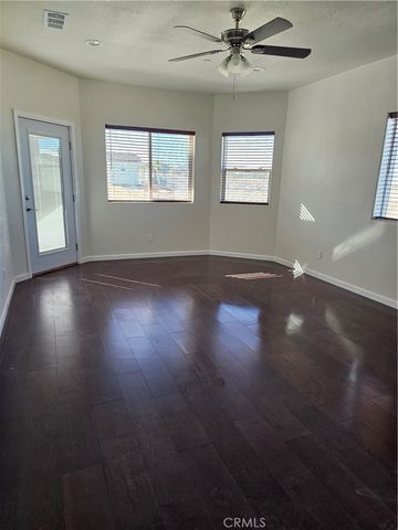 8630 Sahara, Phelan, CA 92371