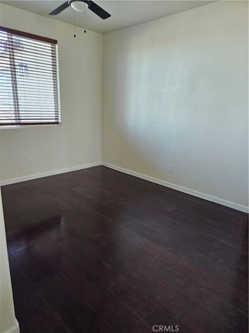 8630 Sahara, Phelan, CA 92371