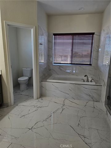 8630 Sahara, Phelan, CA 92371