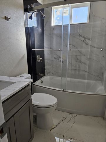 8630 Sahara, Phelan, CA 92371