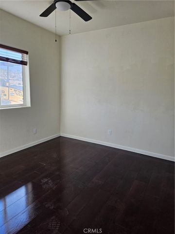 8630 Sahara, Phelan, CA 92371