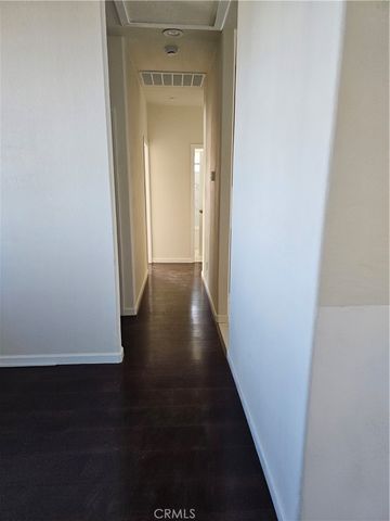 8630 Sahara, Phelan, CA 92371