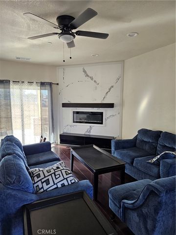 8630 Sahara, Phelan, CA 92371