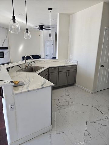 8630 Sahara, Phelan, CA 92371