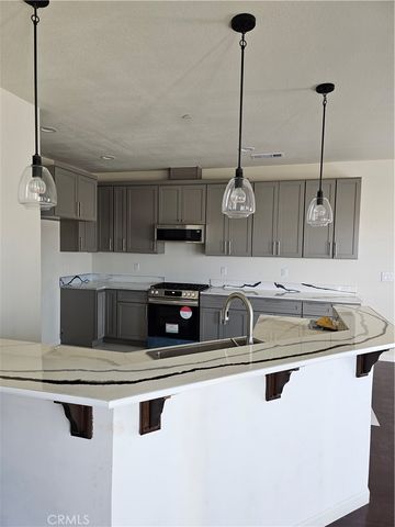 8630 Sahara, Phelan, CA 92371