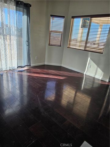 8630 Sahara, Phelan, CA 92371