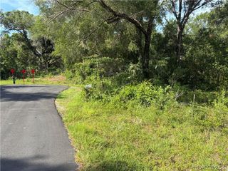 5236 N Oldwood Point, Hernando, FL 34442