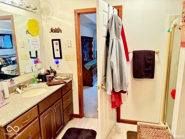 5100 W Prairiewood Drive, Muncie, IN 47304