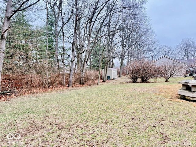 5100 W Prairiewood Drive, Muncie, IN 47304