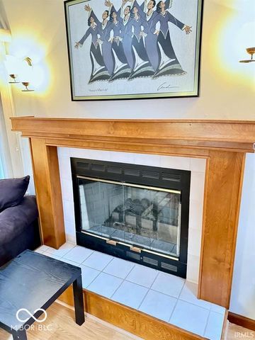 5100 W Prairiewood Drive, Muncie, IN 47304