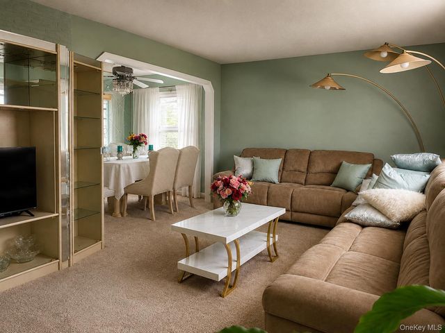 21924 141st Avenue, Laurelton, NY 11413