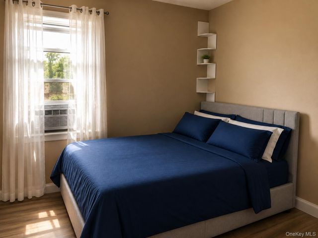 21924 141st Avenue, Laurelton, NY 11413