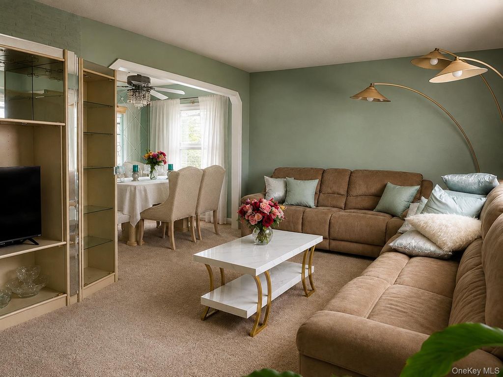 21924 141st Avenue, Laurelton, NY 11413 — photo 3