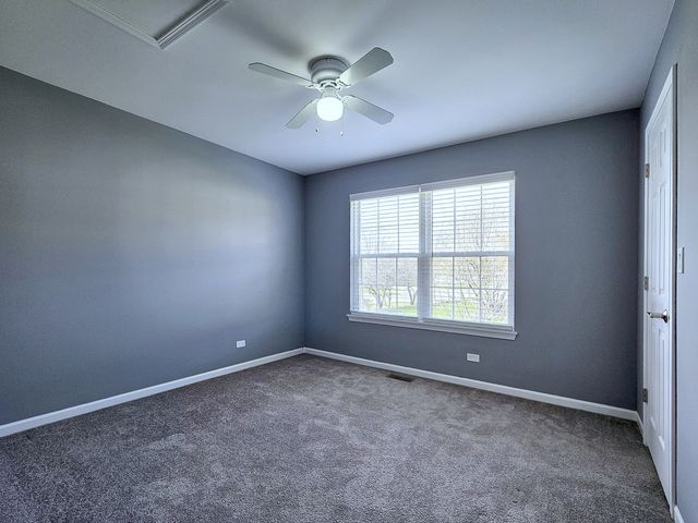464 Lancaster Drive, Pingree Grove, IL 60140
