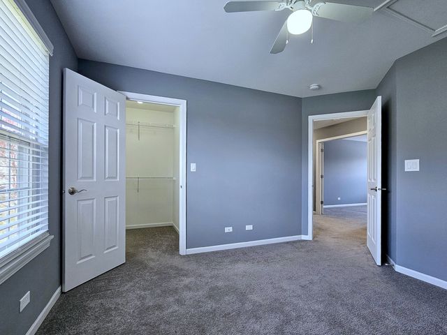 464 Lancaster Drive, Pingree Grove, IL 60140