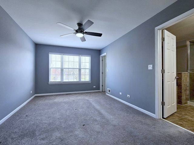 464 Lancaster Drive, Pingree Grove, IL 60140
