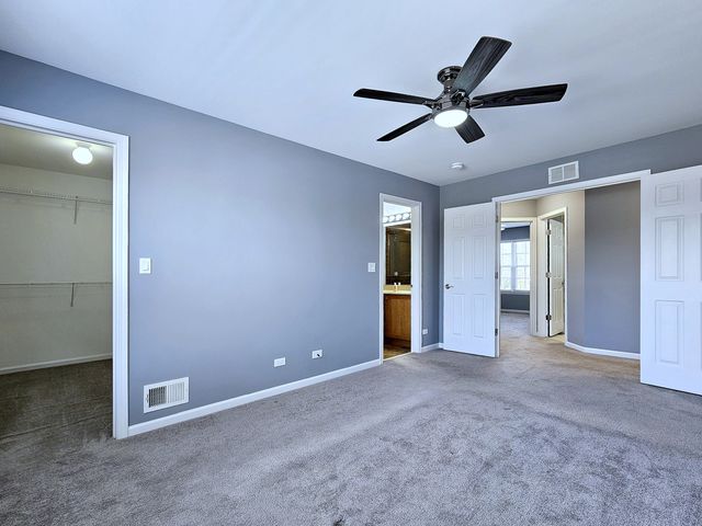 464 Lancaster Drive, Pingree Grove, IL 60140