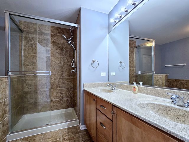 464 Lancaster Drive, Pingree Grove, IL 60140