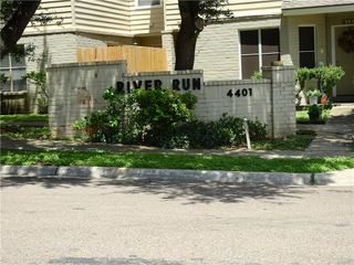 4401 River Valley Dr 1003, Corpus Christi, TX 78410