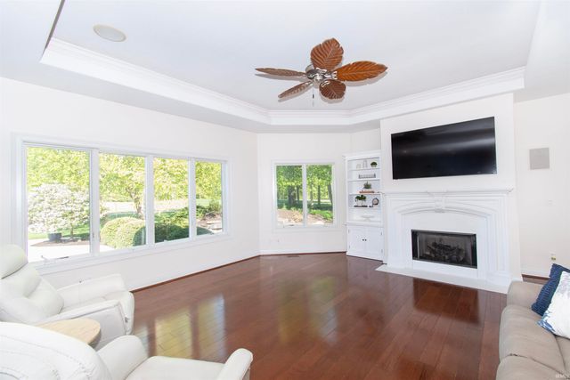909 Eagle Trace, Kendallville, IN 46755