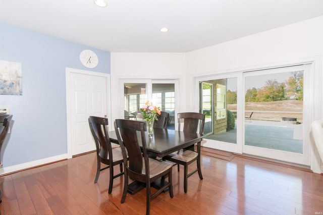 909 Eagle Trace, Kendallville, IN 46755